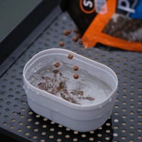 Matrix Mini Expander Tub 0.5pt
